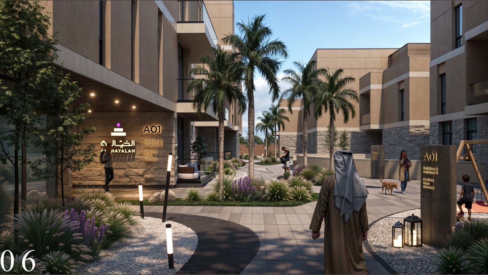 ALKHAYALAH_COMPOUND_CONCEPT_REPORT_Page_07