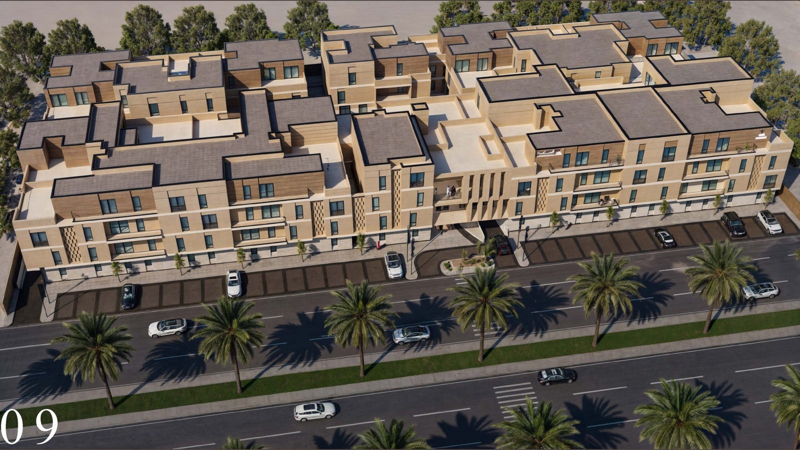 ALKHAYALAH_COMPOUND_CONCEPT_REPORT_Page_10