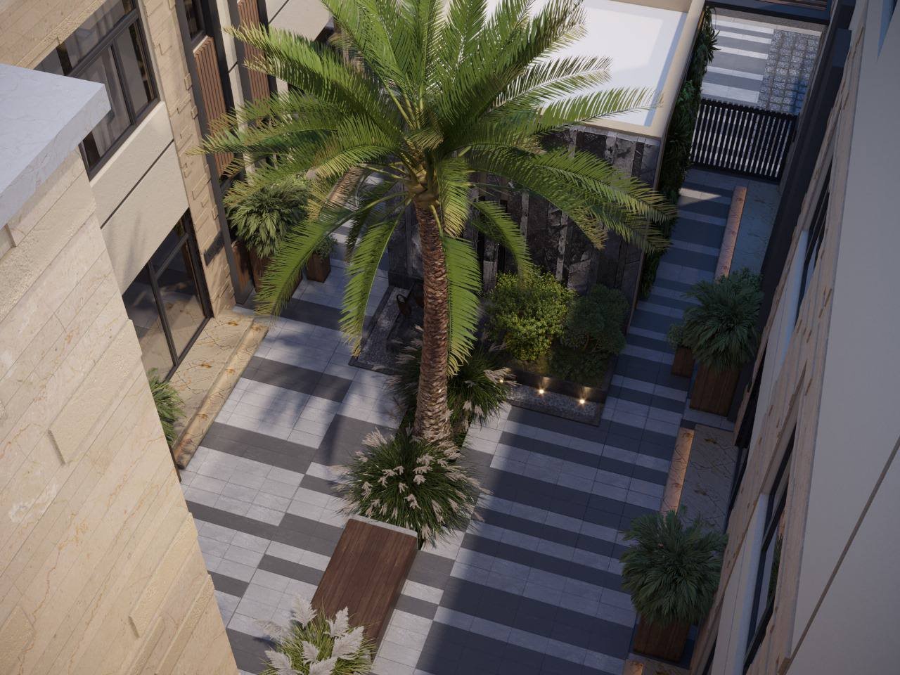 IMG_20240123_103201_578