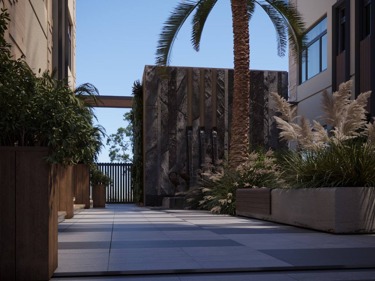 IMG_20240123_103201_600