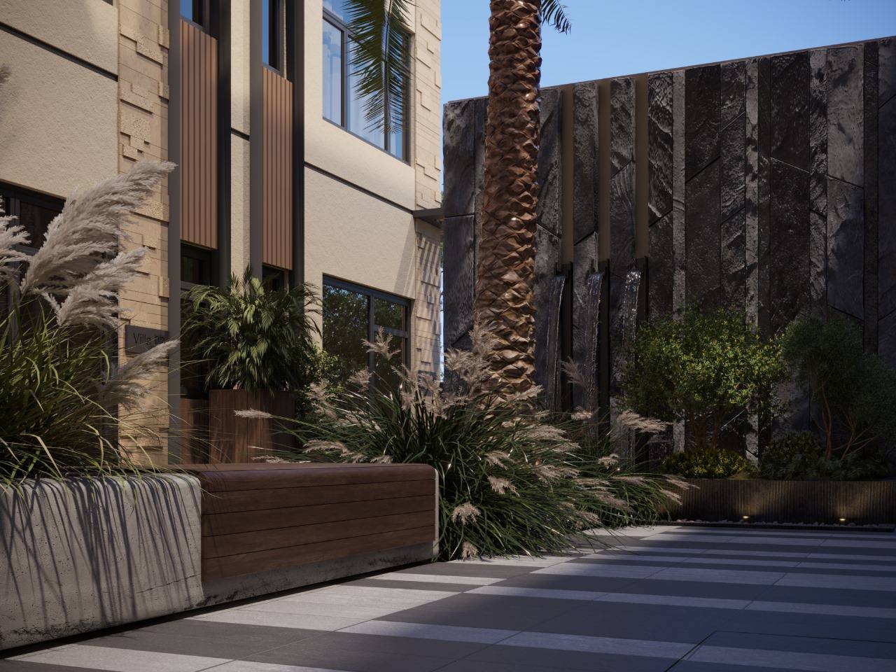 IMG_20240123_103201_738