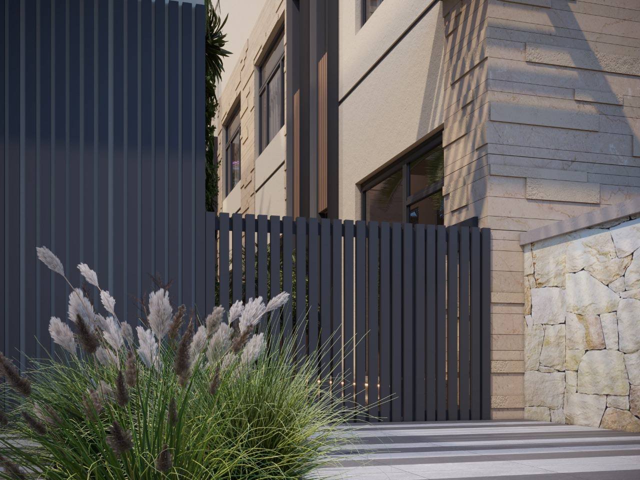 IMG_20240123_103201_780