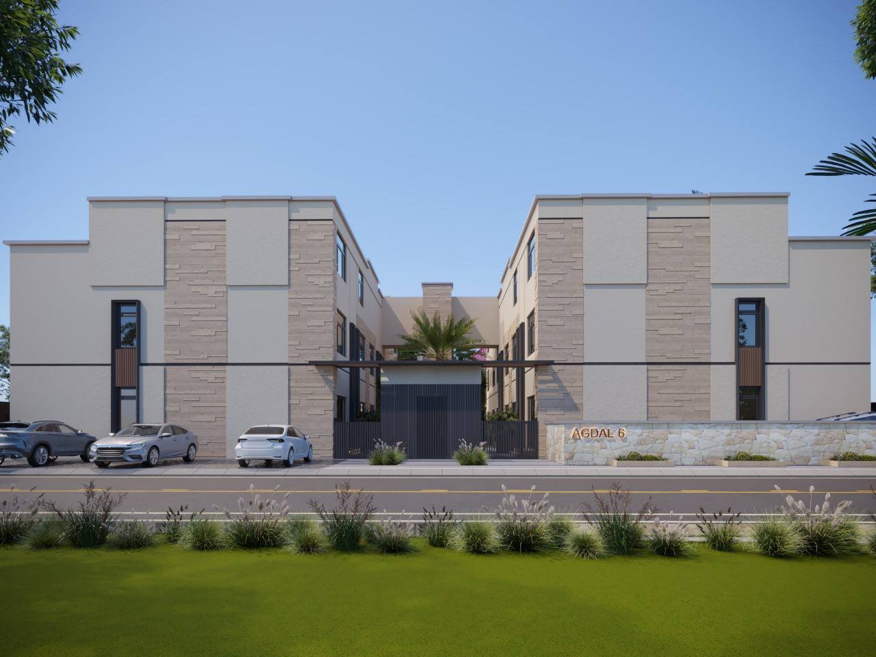 IMG_20240123_103202_316