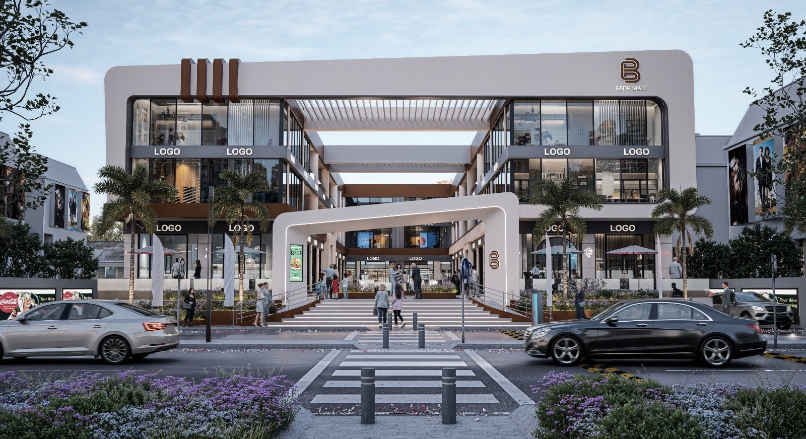 WhatsApp Image 2025-12-15 at 10.59.15_8675981e