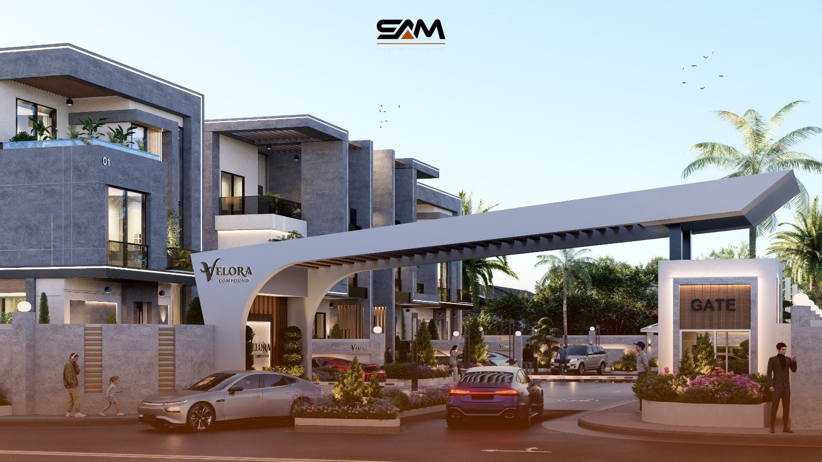 WhatsApp Image 2026-03-04 at 11.55.06 AM (1)