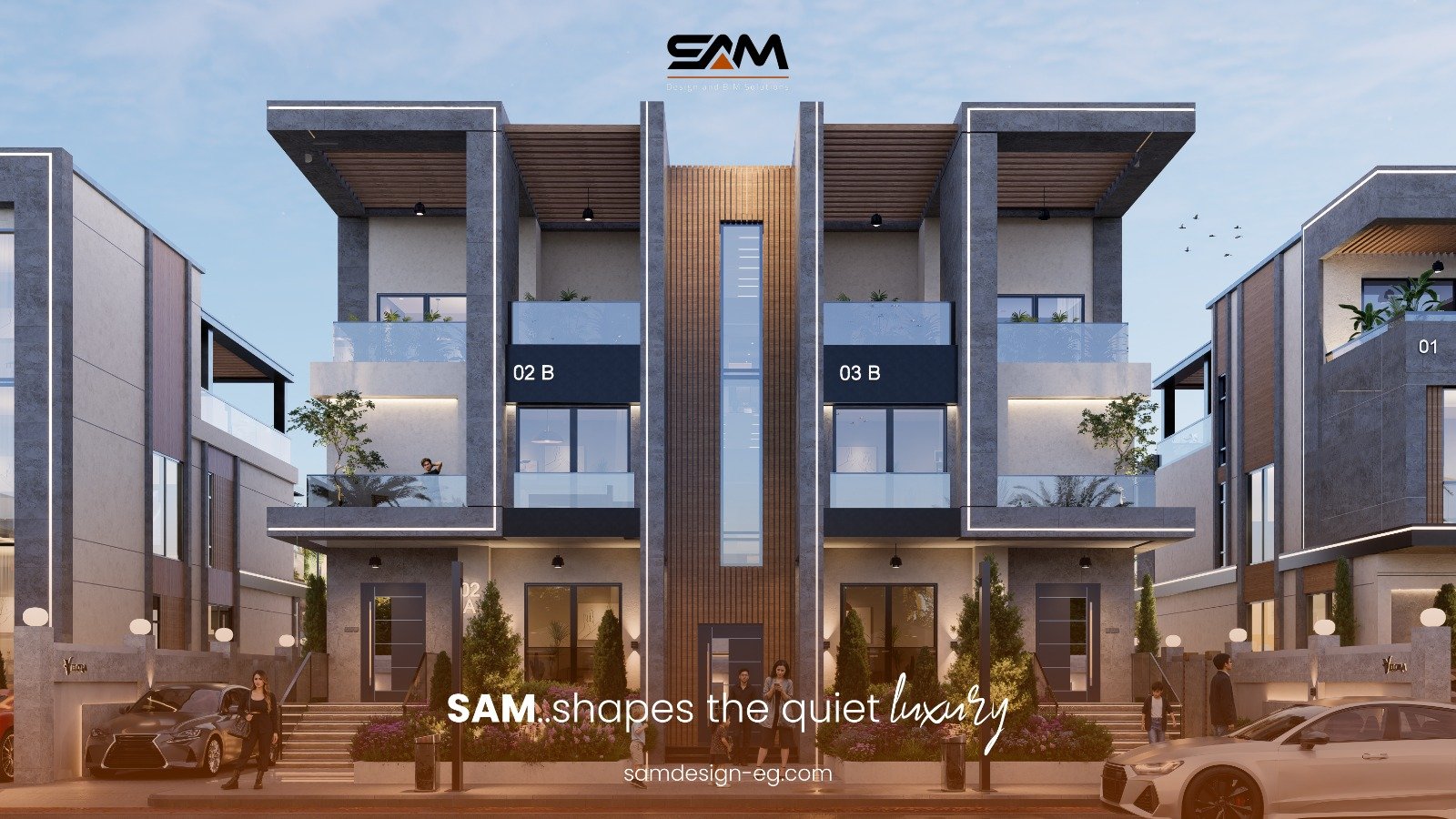 WhatsApp Image 2026-03-04 at 11.55.06 AM