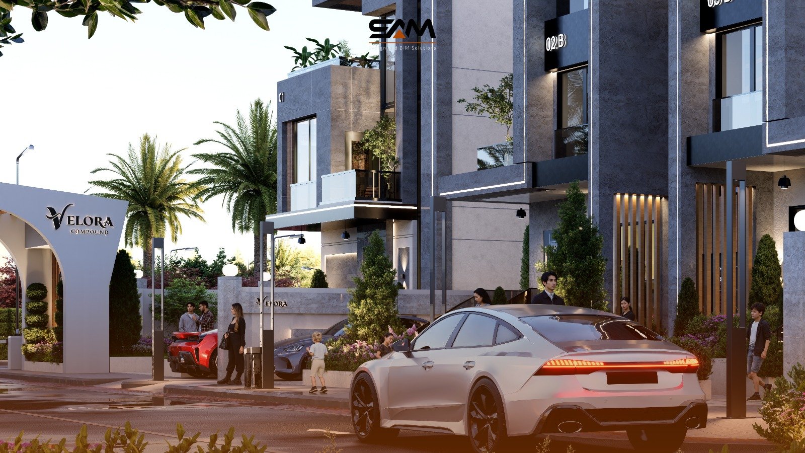 WhatsApp Image 2026-03-04 at 11.55.07 AM (1)