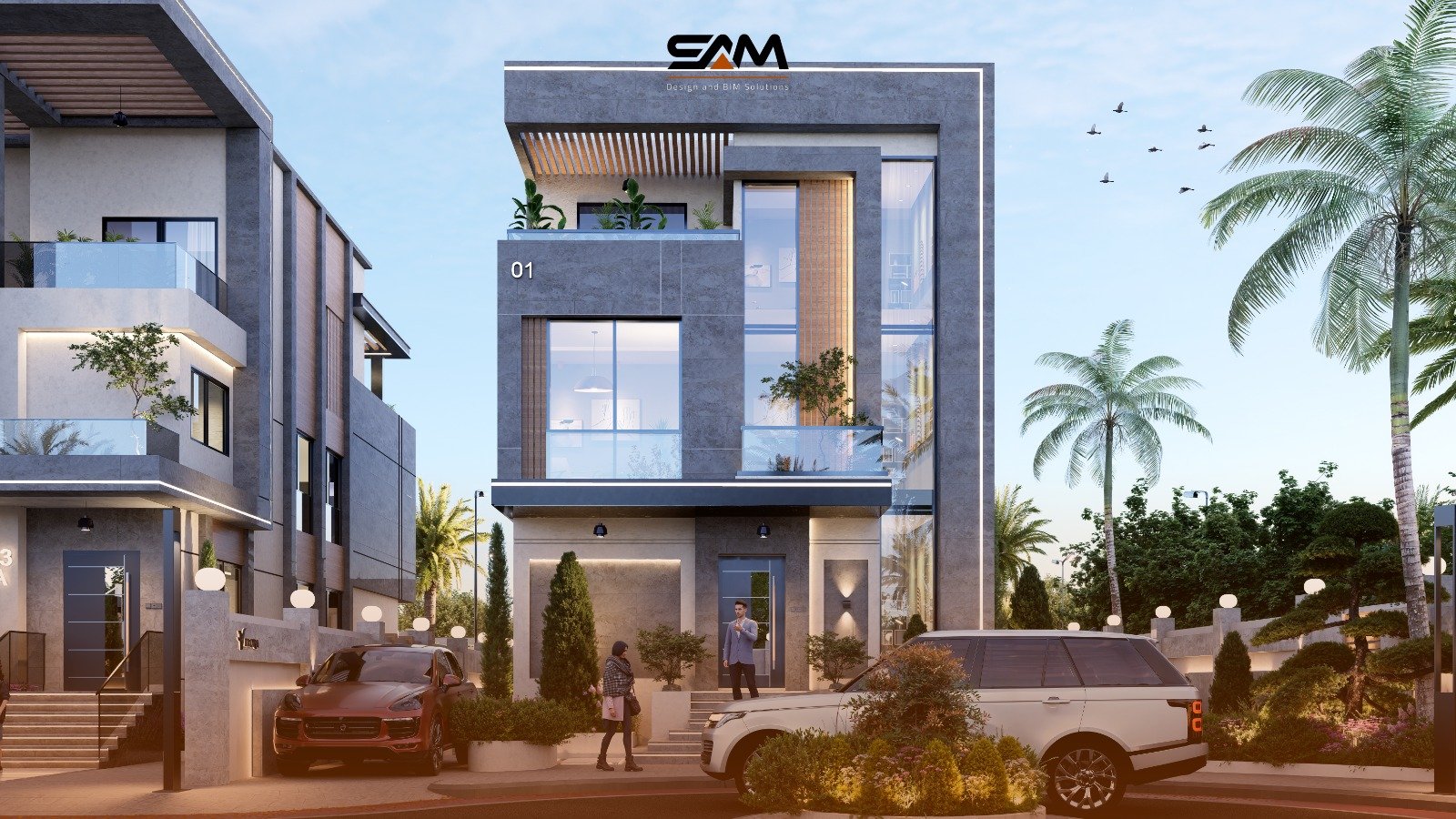 WhatsApp Image 2026-03-04 at 11.55.07 AM