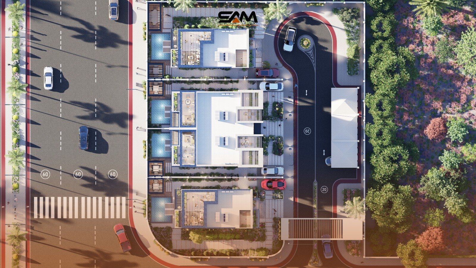 WhatsApp Image 2026-03-04 at 11.55.08 AM (1)