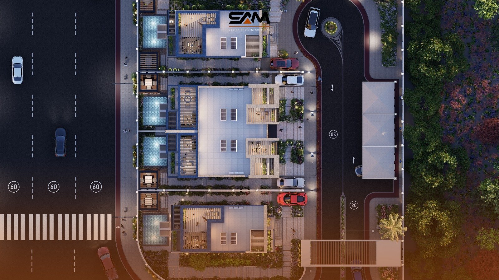 WhatsApp Image 2026-03-04 at 11.55.08 AM (2)