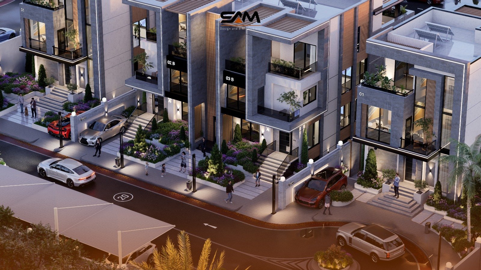 WhatsApp Image 2026-03-04 at 11.55.09 AM (1)