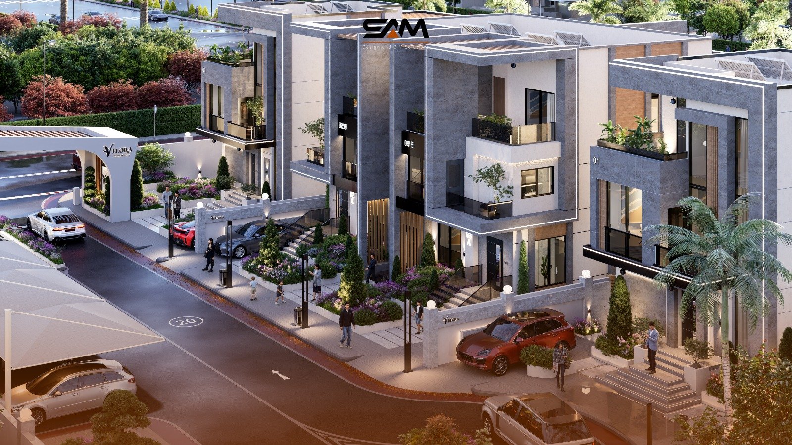 WhatsApp Image 2026-03-04 at 11.55.09 AM